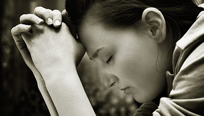 Catholic Family Services of Simcoe County